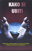 KAKO SE UBITI-0 KAKO SE UBITI-0