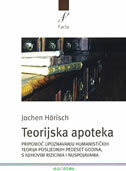 TEORIJSKA APOTEKA-0 TEORIJSKA APOTEKA-0