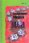 PRIČALICA-0 PRIČALICA-0
