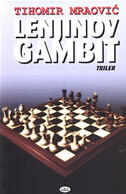 LENJINOV GAMBIT-0 LENJINOV GAMBIT-0