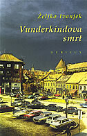 VUNDERKINDOVA SMRT-0 VUNDERKINDOVA SMRT-0