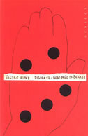 FIGURA 17 - NEBO MOŽE PRIČEKATI-0 FIGURA 17 - NEBO MOŽE PRIČEKATI-0