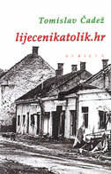 LIJECENIKATOLIK.HR-0 LIJECENIKATOLIK.HR-0