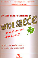 FAKTOR SREĆE - i vi možete biti srećković!-0