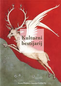 KULTURNI BESTIJARIJ-0 KULTURNI BESTIJARIJ-0