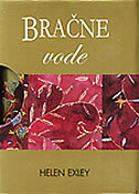 BRAČNE VODE-0 BRAČNE VODE-0