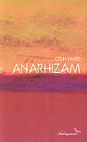 ANARHIZAM-0 ANARHIZAM-0