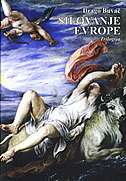 SILOVANJE EVROPE - trilogija-0 SILOVANJE EVROPE - trilogija-0