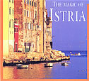 THE MAGIC OF ISTRIA-0 THE MAGIC OF ISTRIA-0