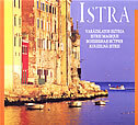 ISTRA - monografija (mađarski, češki, ruski, španjolski jezik)-0 ISTRA - monografija (mađarski, češki, ruski, španjolski jezik)-0