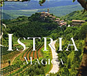 ISTRIA MAGICA-0 ISTRIA MAGICA-0