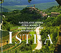 ISTRA - monografija (mađarski, češki, ruski, španjolski jezik)-0
