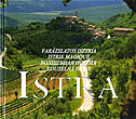 ISTRA - monografija (mađarski, češki, ruski, španjolski jezik)-0 ISTRA - monografija (mađarski, češki, ruski, španjolski jezik)-0