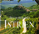 BEZAUBERNDES ISTRIEN-0 BEZAUBERNDES ISTRIEN-0