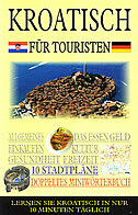 KROATISCH FUR TOURISTEN-0 KROATISCH FUR TOURISTEN-0