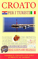 CROATO PER I TURISTI-0 CROATO PER I TURISTI-0