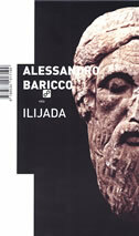 ILIJADA-0 ILIJADA-0