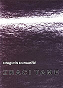 ZRACI TAME-0 ZRACI TAME-0