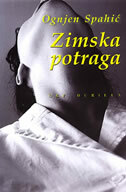 ZIMSKA POTRAGA-0 ZIMSKA POTRAGA-0