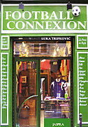 FOOTBALL CONNEXION-0 FOOTBALL CONNEXION-0