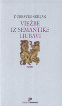 VJEŽBE IZ SEMANTIKE LJUBAVI-0 VJEŽBE IZ SEMANTIKE LJUBAVI-0