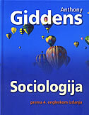 SOCIOLOGIJA-0 SOCIOLOGIJA-0