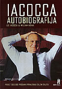 IACOCCA AUTOBIOGRAFIJA-0 IACOCCA AUTOBIOGRAFIJA-0