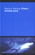 PLIVATI S MORSKIM PSIMA-0