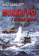 MORSKI PSI I SITNA RIBA-0 MORSKI PSI I SITNA RIBA-0