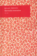 SLAVENSKA RENESANSA 1780-1848-0