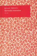 SLAVENSKA RENESANSA 1780-1848-0 SLAVENSKA RENESANSA 1780-1848-0