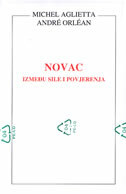 NOVAC - IZMEĐU SILE I POVJERENJA-0 NOVAC - IZMEĐU SILE I POVJERENJA-0