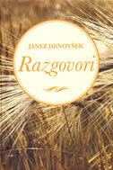 RAZGOVORI-0 RAZGOVORI-0