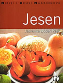JESEN - recepti-0 JESEN - recepti-0