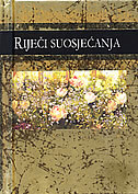 RIJEČI SUOSJEĆANJA-0 RIJEČI SUOSJEĆANJA-0