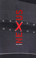 NEXUS-0 NEXUS-0