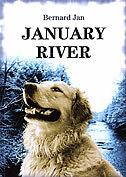 JANUARY RIVER-0 JANUARY RIVER-0