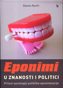 EPONIMI U ZNANOSTI I POLITICI-0 EPONIMI U ZNANOSTI I POLITICI-0