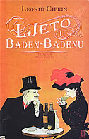 LJETO U BADEN-BADENU-0 LJETO U BADEN-BADENU-0