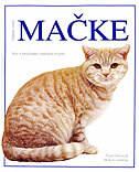 MAČKE - Potpuni vodič-0 MAČKE - Potpuni vodič-0