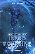 ISPOD POVRŠINE - Hrvatsko ribarstvo-0