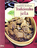 TRADICIONALNA JELA - Najbolje iz domaće kuhinje-0 TRADICIONALNA JELA - Najbolje iz domaće kuhinje-0