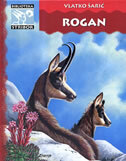ROGAN-0