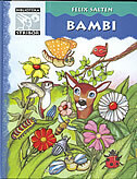 BAMBI-0