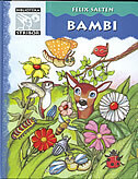 BAMBI-0 BAMBI-0