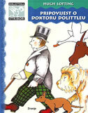 PRIPOVIJEST O DOKTORU DOLITTLEU-0 PRIPOVIJEST O DOKTORU DOLITTLEU-0