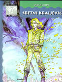 SRETNI KRALJEVIĆ-0 SRETNI KRALJEVIĆ-0