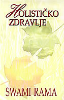 HOLISTIČKO ZDRAVLJE-0 HOLISTIČKO ZDRAVLJE-0