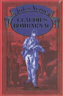 CLAUDIUS BOMBARNAC-0
