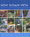 NOVI DIZAJN VRTA-0 NOVI DIZAJN VRTA-0